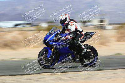 media/Apr-15-2022-Apex Assassins (Fri) [[9fb2e50610]]/Trackday Level 1/Session 2/Speed Shots/